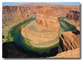 Lac Powell_06